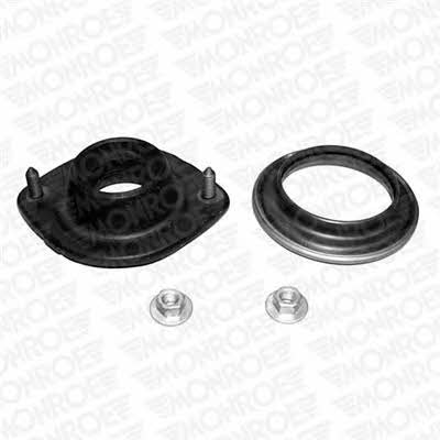 Monroe MK008 Strut bearing with bearing kit MK008