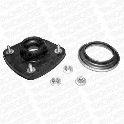 Monroe MK010 Strut bearing with bearing kit MK010