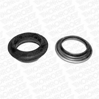 Strut bearing with bearing kit Monroe MK011