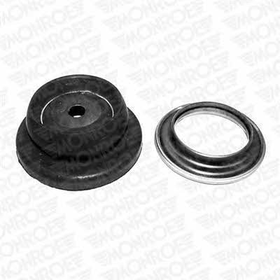 Monroe MK012 Strut bearing with bearing kit MK012