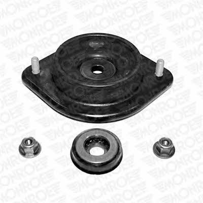Monroe MK014 Strut bearing with bearing kit MK014