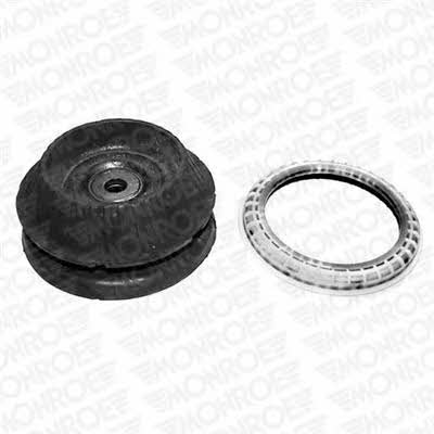 Strut bearing with bearing kit Monroe MK015