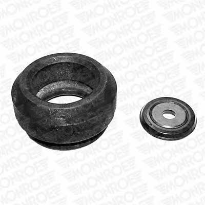 Monroe MK016 Strut bearing with bearing kit MK016