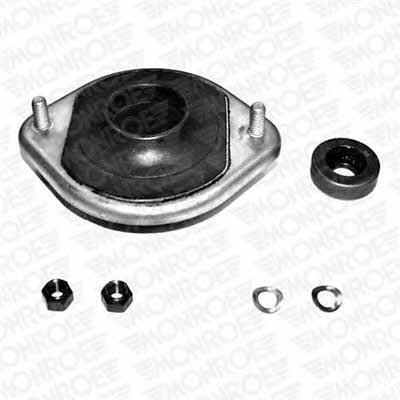 Monroe MK017 Strut bearing with bearing kit MK017