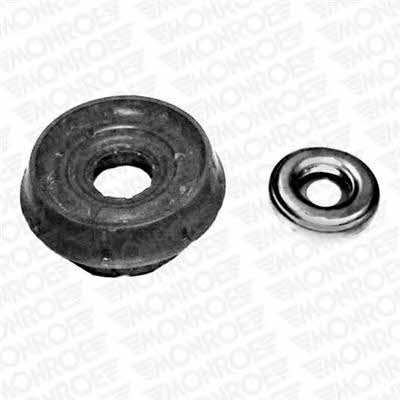 Monroe MK018 Strut bearing with bearing kit MK018
