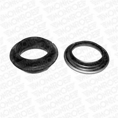 Monroe MK019 Strut bearing with bearing kit MK019