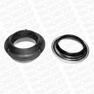Monroe MK021 Strut bearing with bearing kit MK021