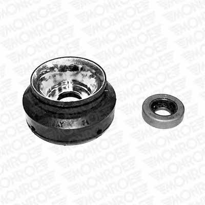 Monroe MK027 Strut bearing with bearing kit MK027