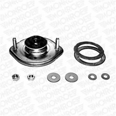 Monroe MK029 Strut bearing with bearing kit MK029