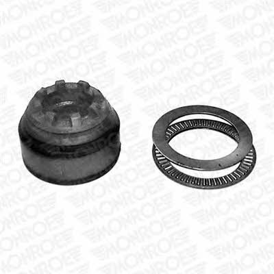 Monroe MK030 Strut bearing with bearing kit MK030