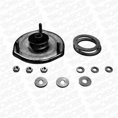 Monroe MK031 Strut bearing with bearing kit MK031