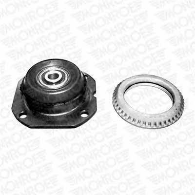 Monroe MK035 Strut bearing with bearing kit MK035