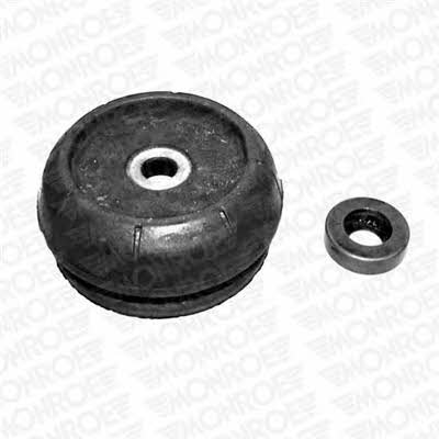 Strut bearing with bearing kit Monroe MK038