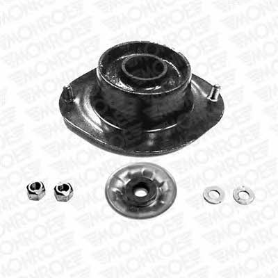 Monroe MK039 Strut bearing with bearing kit MK039