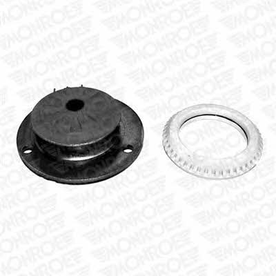 Monroe MK040 Strut bearing with bearing kit MK040