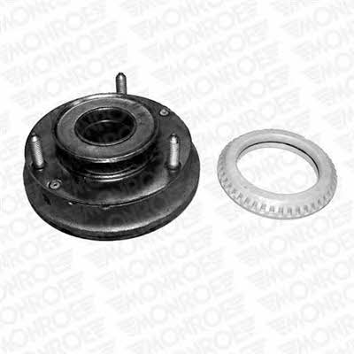 Monroe MK041 Strut bearing with bearing kit MK041