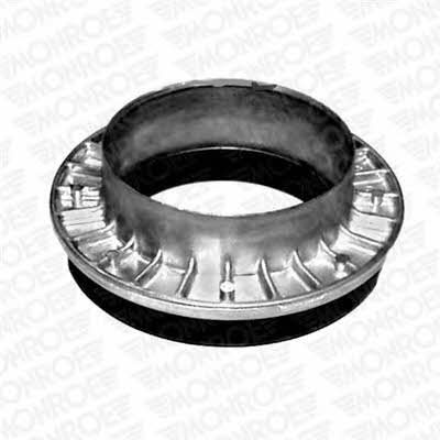 Shock absorber bearing Monroe MK048