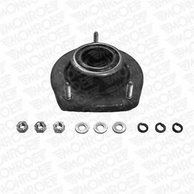 Monroe MK049 Strut bearing with bearing kit MK049