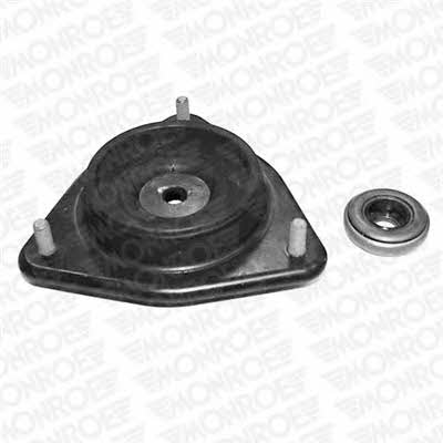 Monroe MK053 Strut bearing with bearing kit MK053