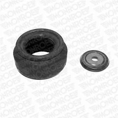 Monroe MK054 Strut bearing with bearing kit MK054