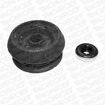 Monroe MK055 Strut bearing with bearing kit MK055