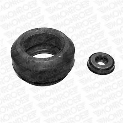 Monroe MK056 Strut bearing with bearing kit MK056