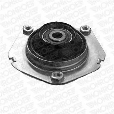 Monroe MK060 Strut bearing with bearing kit MK060