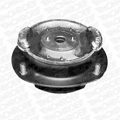 Front strut mount Monroe MK063