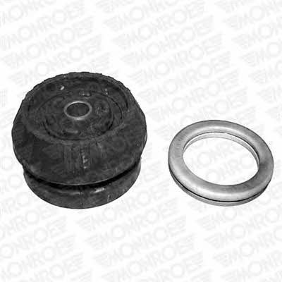 Monroe MK066 Strut bearing with bearing kit MK066