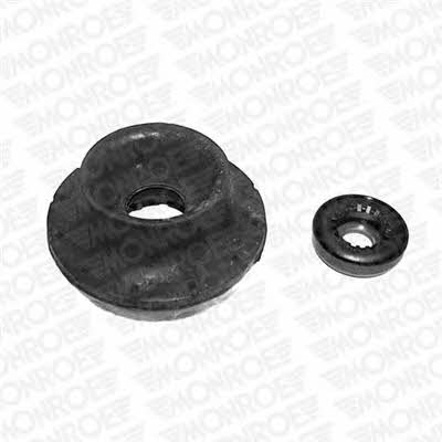 Monroe MK067 Strut bearing with bearing kit MK067