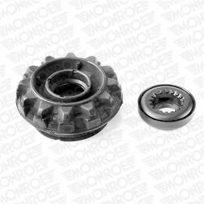 Monroe MK068 Strut bearing with bearing kit MK068