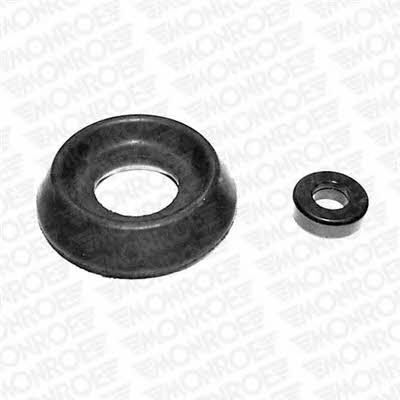 Strut bearing with bearing kit Monroe MK069