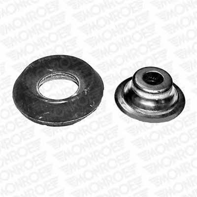 Monroe MK071 Strut bearing with bearing kit MK071