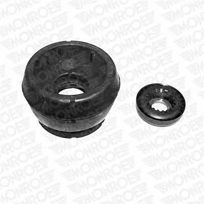 Monroe MK077 Strut bearing with bearing kit MK077