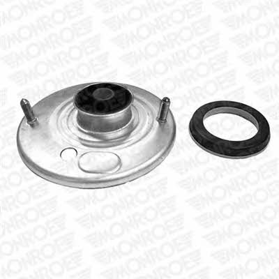 Monroe MK085 Strut bearing with bearing kit MK085