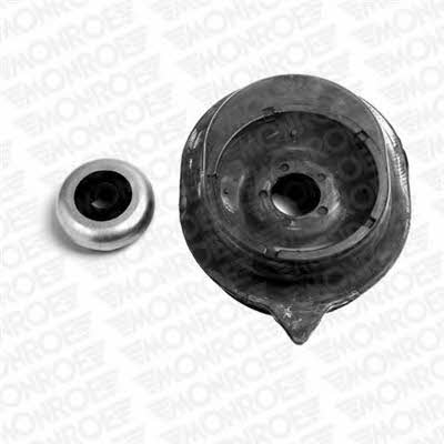 Monroe MK093 Strut bearing with bearing kit MK093
