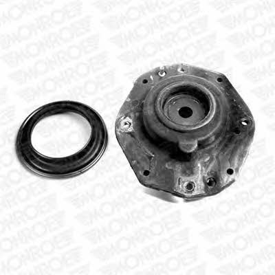 Strut bearing with bearing kit Monroe MK097