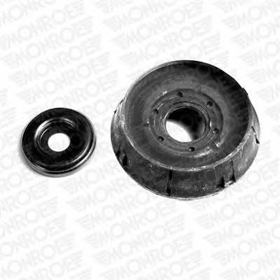 Strut bearing with bearing kit Monroe MK100