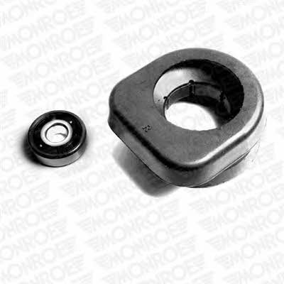 Monroe MK107 Strut bearing with bearing kit MK107