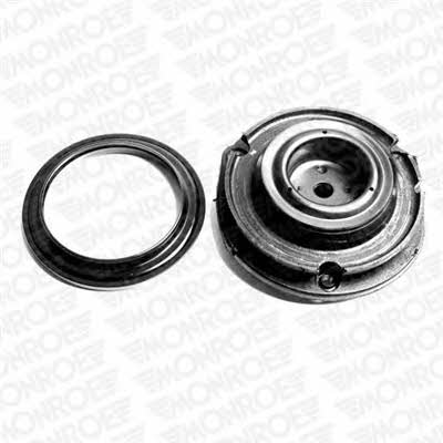 Monroe MK115 Strut bearing with bearing kit MK115