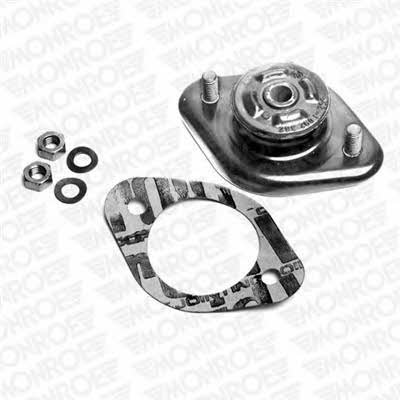 Rear shock absorber support Monroe MK121