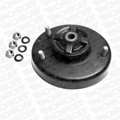 rear-shock-absorber-support-mk127-7528646