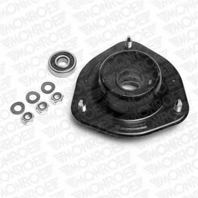 Monroe MK140 Strut bearing with bearing kit MK140