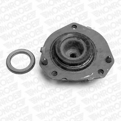 Strut bearing with bearing kit Monroe MK147R