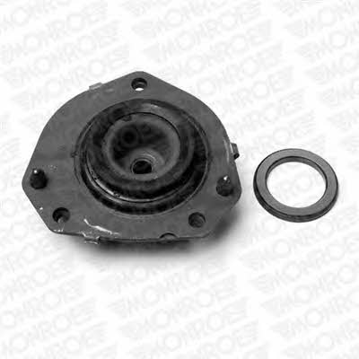 Suspension Strut Support Mount Monroe MK148L