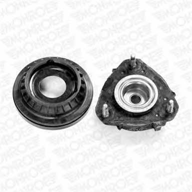 Strut bearing with bearing kit Monroe MK151