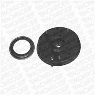 Monroe MK152 Strut bearing with bearing kit MK152