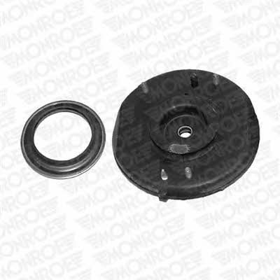 Monroe MK153L Strut bearing with bearing kit MK153L