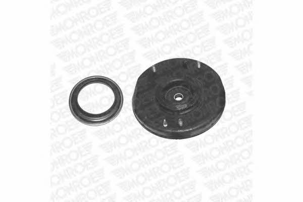 Monroe MK154 Strut bearing with bearing kit MK154