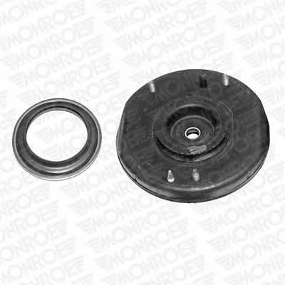 Monroe MK155L Strut bearing with bearing kit MK155L